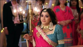 Maitree - 16th February 2023